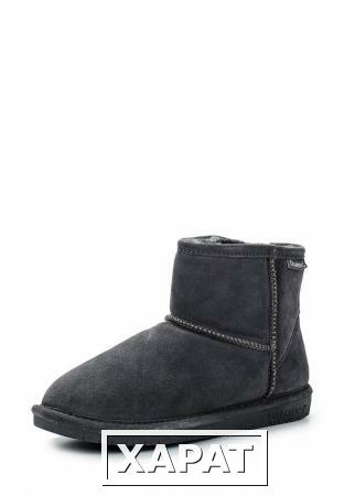 Фото Bearpaw Bearpaw BE223AWGNU70