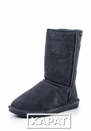 Фото Bearpaw Bearpaw BE223AWGNU78