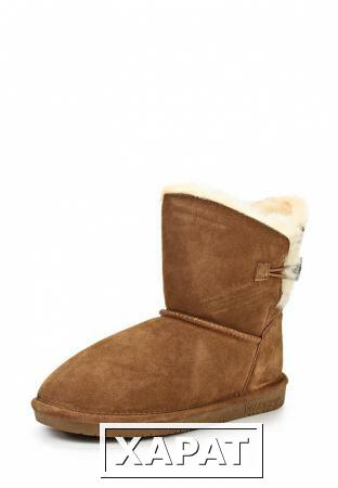 Фото Bearpaw Bearpaw BE223AWCWC50