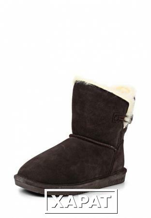 Фото Bearpaw Bearpaw BE223AWCWC49