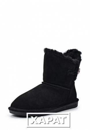 Фото Bearpaw Bearpaw BE223AWCWC48