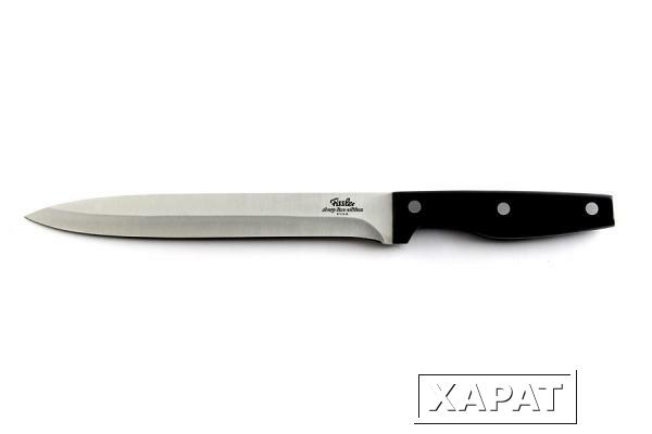 Фото Нож для ветчины Fissler ( 8707805 )