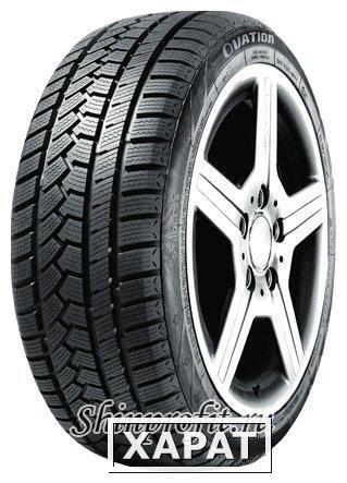 Фото Ovation Tyres W-586 185/60 R15 84T