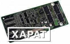 Фото Плата голосовой почты Panasonic KX-TDA0192XJ