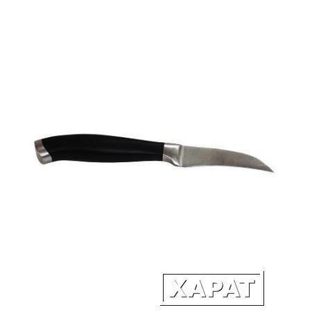 Фото Нож для чистки 7,5 см PINTINOX 7410000EZ