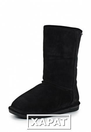 Фото Bearpaw Bearpaw BE223AWKW263