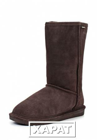 Фото Bearpaw Bearpaw BE223AWKW264