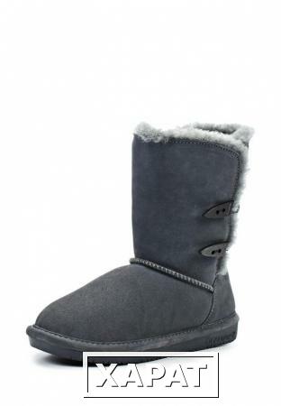 Фото Bearpaw Bearpaw BE223AWKW269