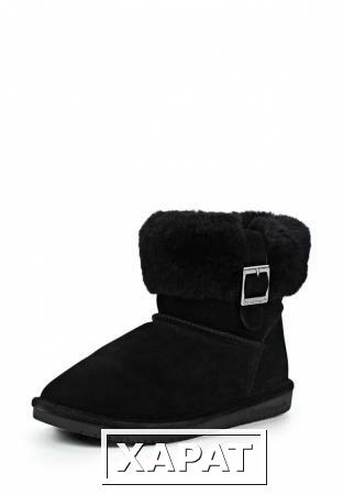 Фото Bearpaw Bearpaw BE223AWKW288