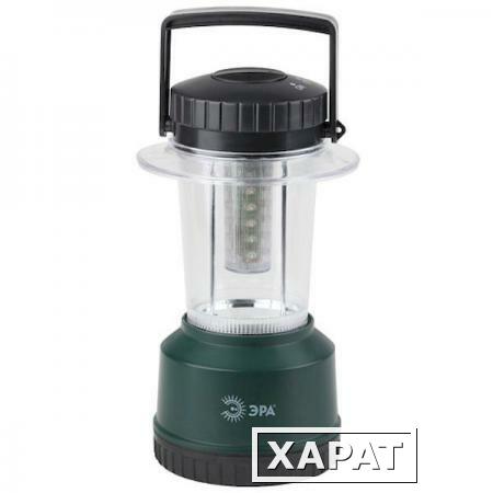 Фото Фонарь KA16M Кемпинг (аккум. 24 LED); C0028112