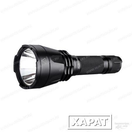 Фото Фонарь Fenix TK32 Cree XM-L2 (U2) LED