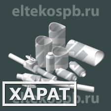 Фото Закладные конструкции ЗК4-1-75