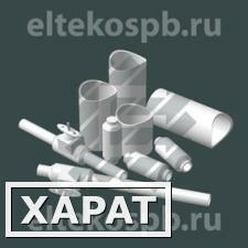 Фото Закладные конструкции СЗК4-1 - СЗК4-8