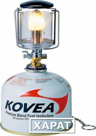 Фото Газовая лампа Kovea KL-103 (2113)