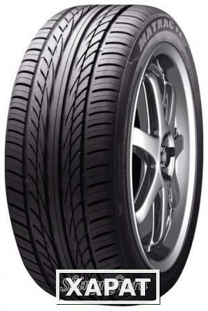 Фото Marshal Matrac FX MU11 205/65 R15 94H