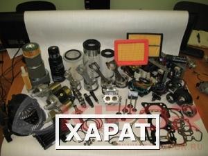 Фото Запчасти оригинальные и аналоги для двигателей Yanmar L70, L 70, L70AE