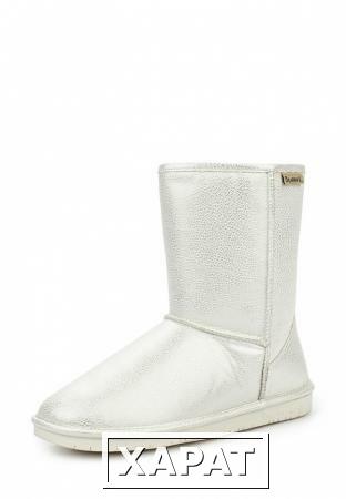 Фото Bearpaw Bearpaw BE223AWMLP60