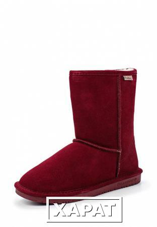 Фото Bearpaw Bearpaw BE223AWMLP62