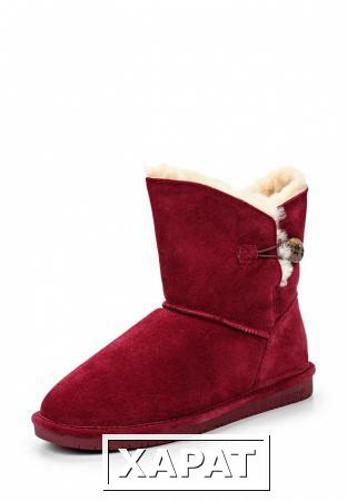 Фото Bearpaw Bearpaw BE223AWMLP63