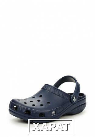 Фото Crocs Crocs CR014AUIEB71