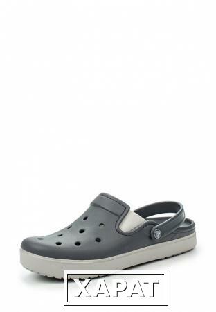 Фото Crocs Crocs CR014AUIEC09