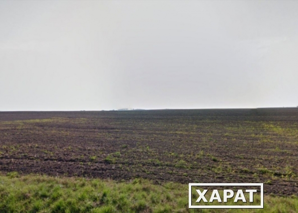Фото Грунт с полей Московской области