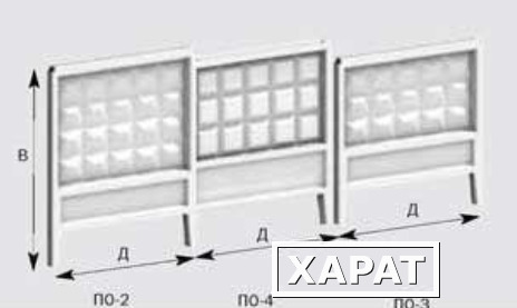 Фото 3С30б