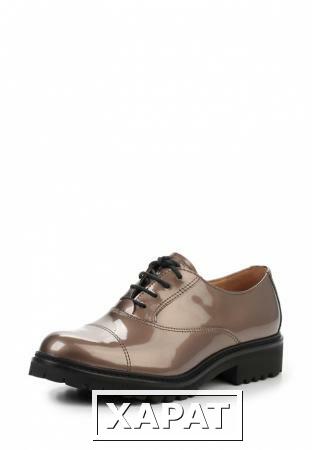 Фото ECCO ECCO MP002XW0FJV1