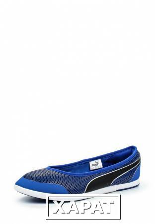 Фото Puma Puma PU053AWJNH68