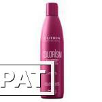 Фото Cutrin ColoriSM Shampoo, шампунь для окрашенных волос