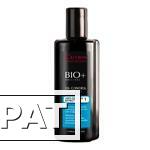 Фото Cutrin BIO+ Oil Control Shampoo, шампунь для жирных волос и кожи головы