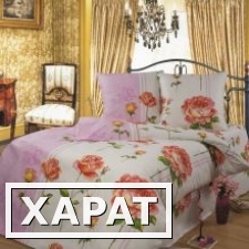 Фото Мягкий инвентарь, постельное белье, подушки, одеяла , матрацы - гост - г.иваново производитель