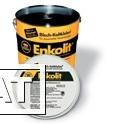 Фото ENKOLIT®