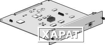 Фото Цифровая телефонная станция iPECS-MG/eMG800 с поддержкой IP MG-VOIB24