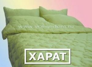 Фото Одеяло Эвакалиптовое волокно, 1,5-спальное