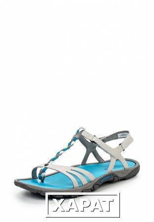 Фото Merrell Merrell ME215AWIBW30