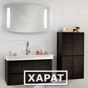 Фото Berloni Bagno Tess TS BS21 405