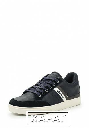 Фото Ellesse Ellesse EL031AMIML95