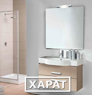 Фото Berloni Bagno Wall WL BS12 1406