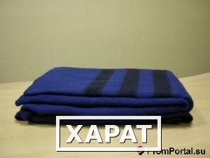 Фото НН-ТЕКС-полушерстяные одеяла, байка, покрывала из Иваново!