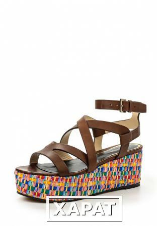 Фото Etro Etro ET002AWHJZ45