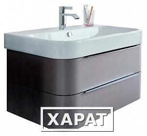 Фото Duravit Happy D.2 80 лен