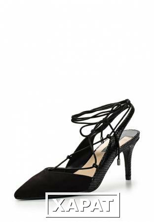 Фото Dorothy Perkins Dorothy Perkins DO005AWICS46