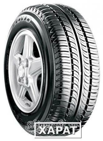 Фото Toyo 330 165/80 R14 85T