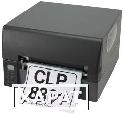 Фото Принтер этикеток Citizen CLP-8301