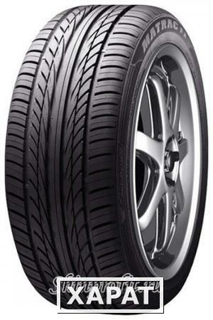 Фото Marshal Matrac FX MU11 255/40 R17 94W