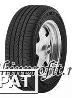 Фото Goodyear Eagle LS 2 235/45 R17 97H