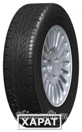 Фото Amtel Planet T-301 185/60 R15 84H