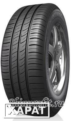 Фото Kumho Ecowing ES01 KH27 185/65 R15 88T