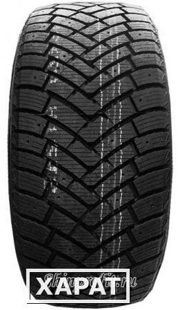 Фото LingLong Green-Max Winter Grip SUV 225/55 R18 98T нешип